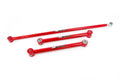 203336 – 1982-2002 F-Body Rear Control Arms & Panhard Bar Kit, Roto-Joints