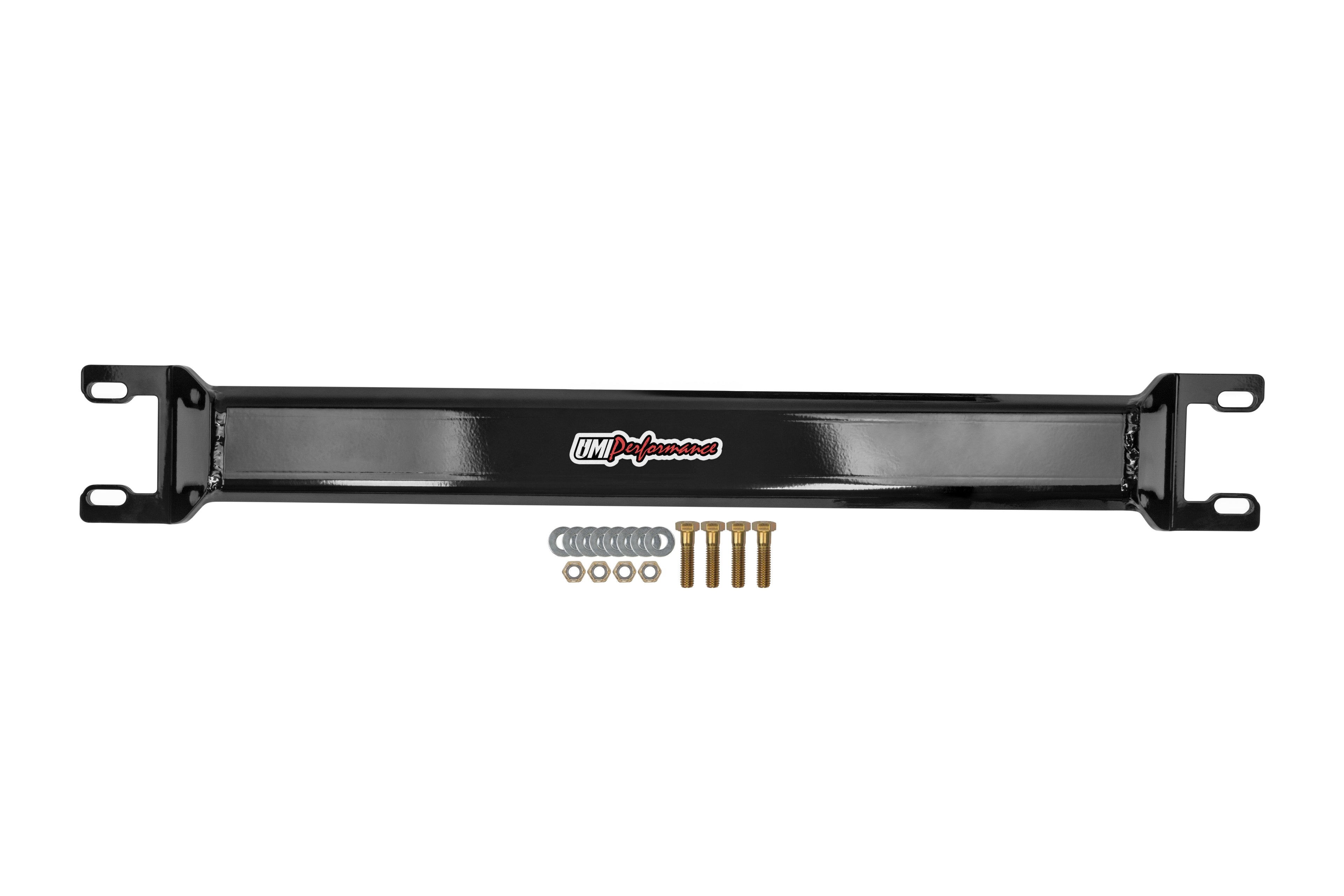 4065 – 1964-1972 El Camino Rear Shock Tower Brace