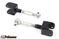 4017 - 1968-1972 GM A-Body Adjustable Upper Control Arms "Ultimate Arms"