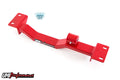 2202AS - 1993-2002 GM F-Body Tunnel Brace Mount Long Tube Header Set-Ups