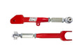 2555 – 2016-2024 Camaro Rear Upper Control Arms, Adjustable, Rod Ends