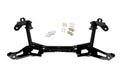 2401 - 1982-1992 GM F-Body Tubular K-member, Coil Springs