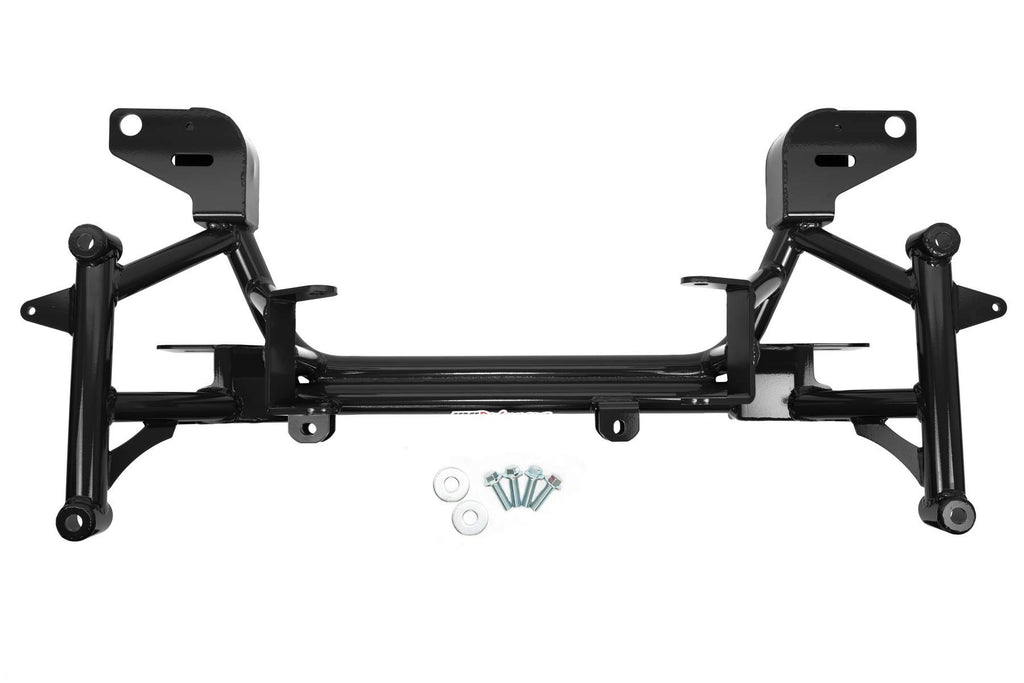 2320 - 1998-2002 GM F-Body Tubular K-Member - LS1