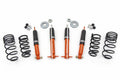 2061STRT - 1993-2002 Camaro/Firebird Koni STR.T Shock & Lowering Spring Kit