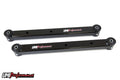 3024 - 1978-1988 GM G-Body Rear Lower Control Arms, Boxed