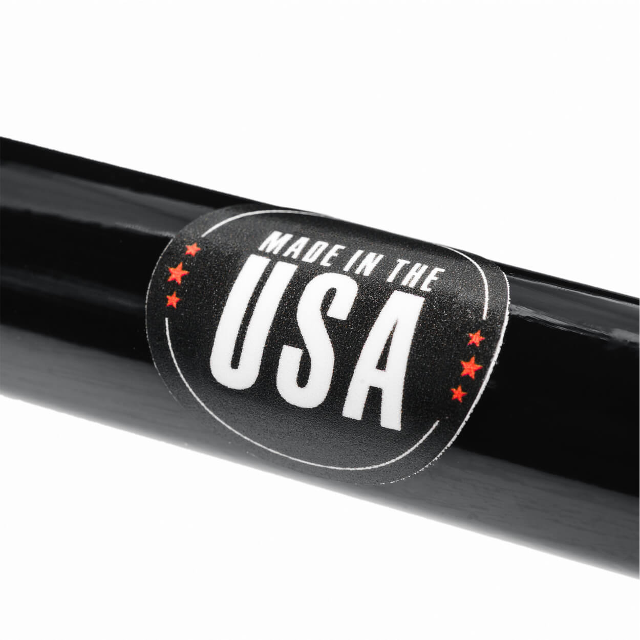 QA1 Suspension Integral Link 52031