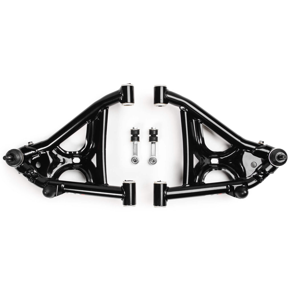 QA1 Suspension Control Arm 52525