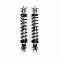 QA1 Coilover Spring And Shock Assembly RCK52624