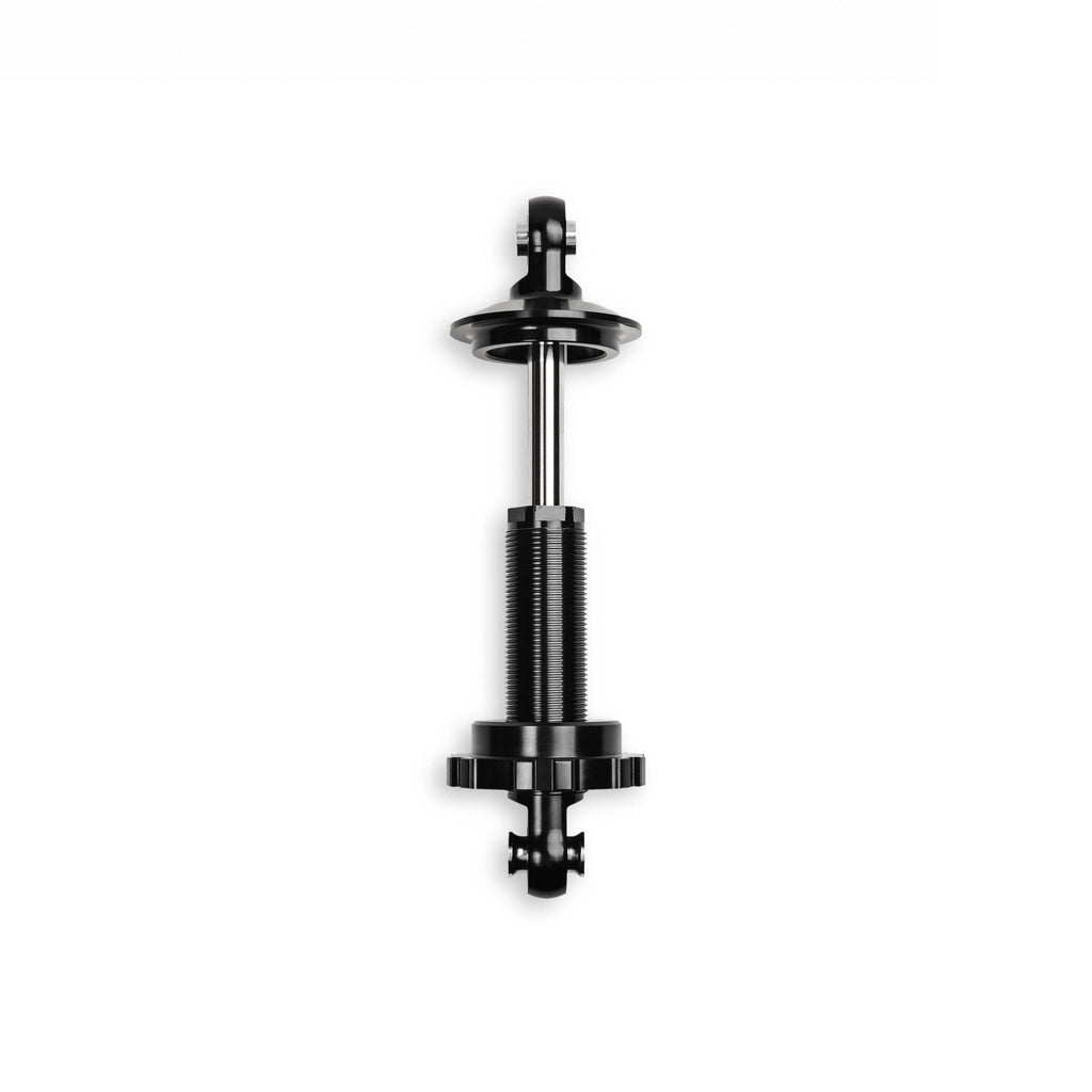 QA1 Coilover Adjustable Spring Lowering Kit SS304-07650
