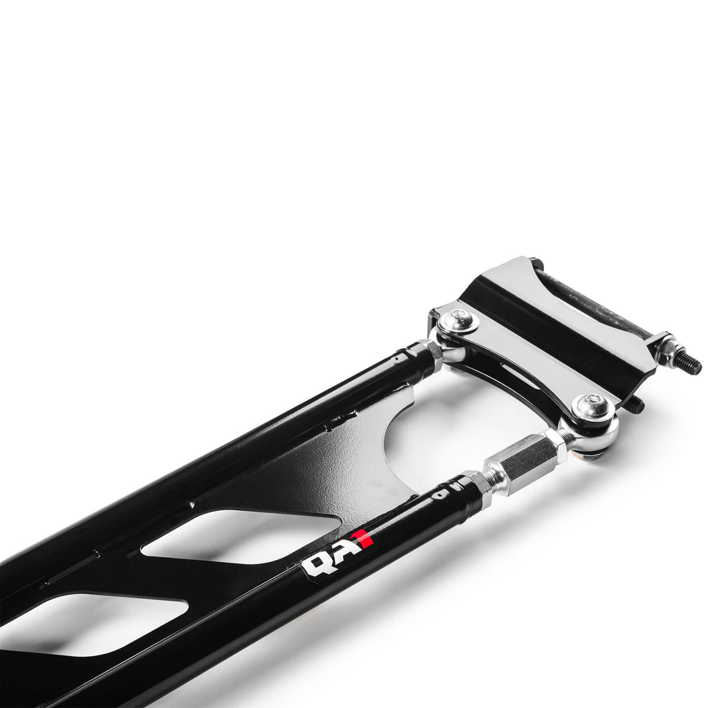 QA1 Suspension Integral Link 52031
