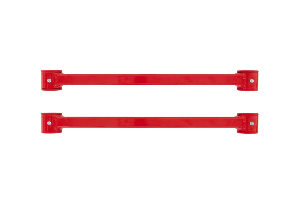 2543 - 2016-2024 Camaro Rear Toe Rods