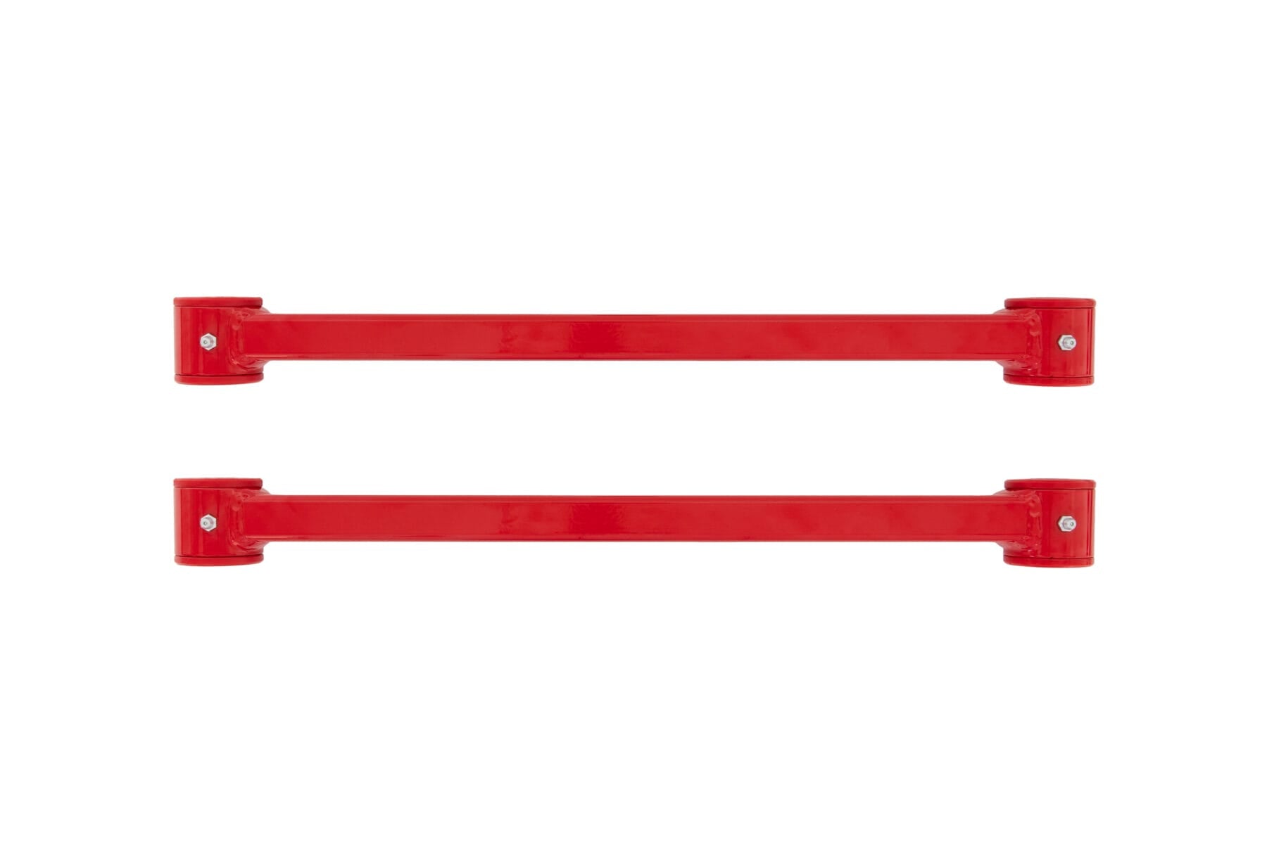2543 - 2016-2024 Camaro Rear Toe Rods