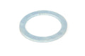 90063 - Spring Spacer 3/16"