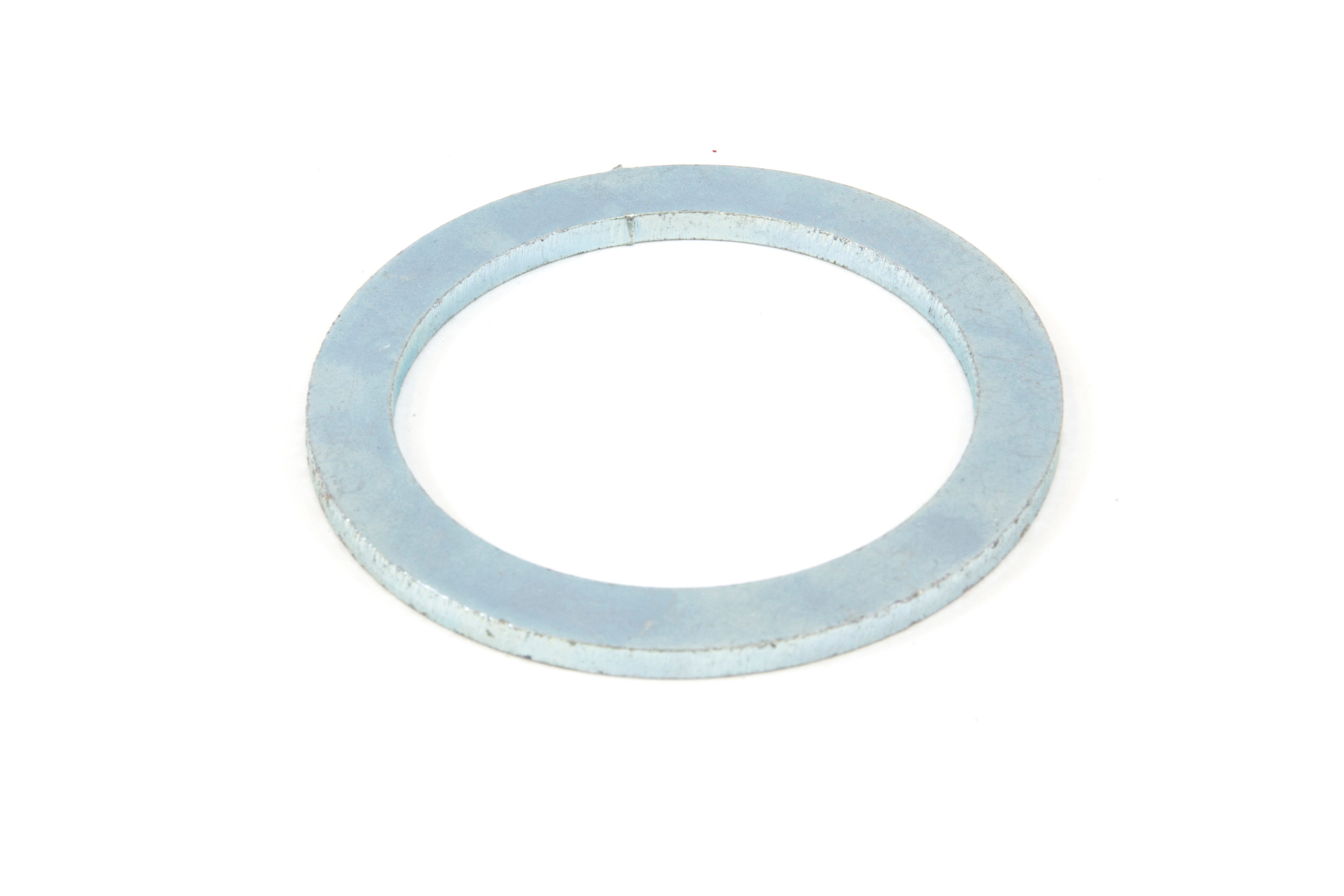 90063 - Spring Spacer 3/16"
