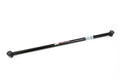 3654 - 1959-1964 GM B-Body Adjustable Panhard Bar