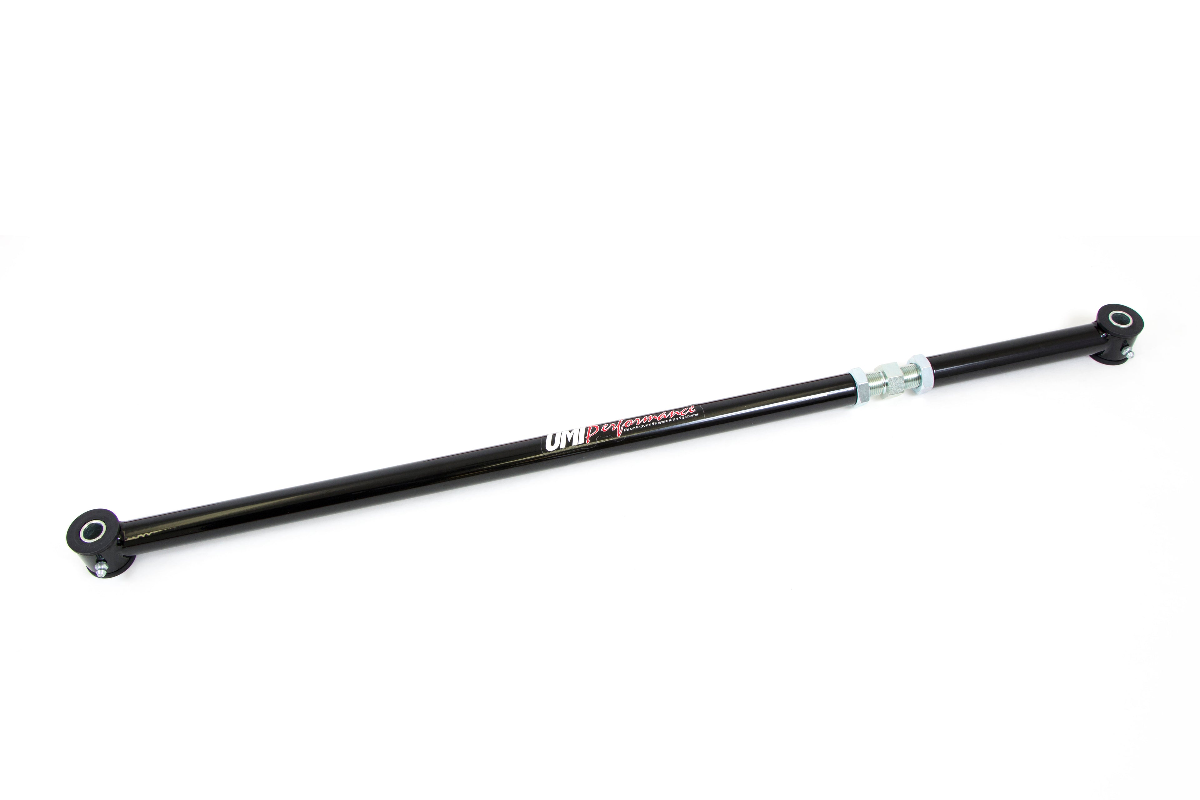 3654 - 1959-1964 GM B-Body Adjustable Panhard Bar