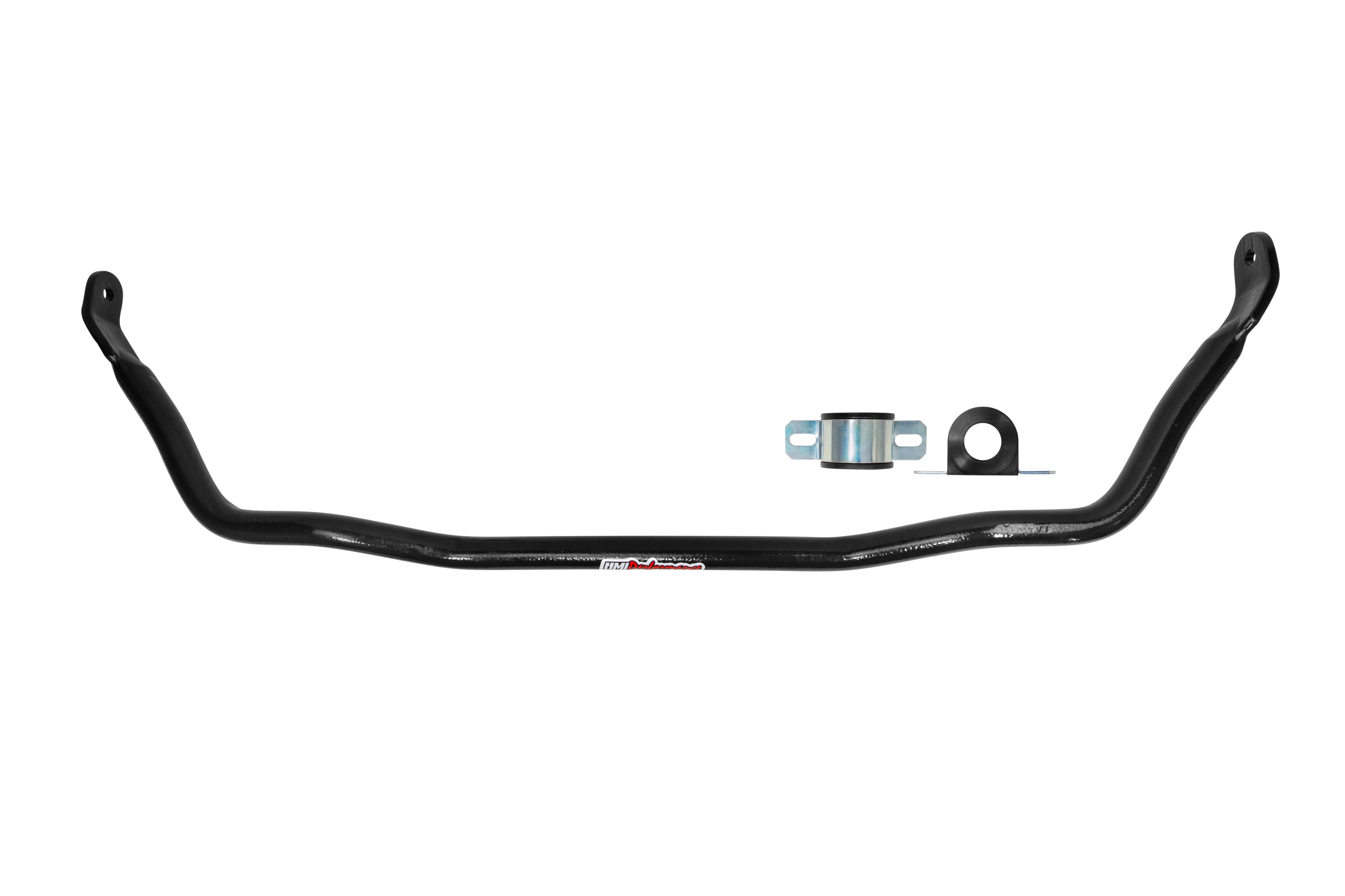 2021-2024 Ford F-150 Front Sway Bar