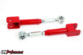 2526 - 2008-2009 Pontiac G8, 2010-2014 Camaro Trailing Arms, Adj, Roto-Joint