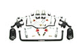 64025 – 1973-1987 GM C10 Handling and Lowering Kit, Stage 2.5