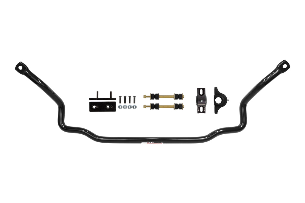 1978-1988 GM G-body Front Sway Bar