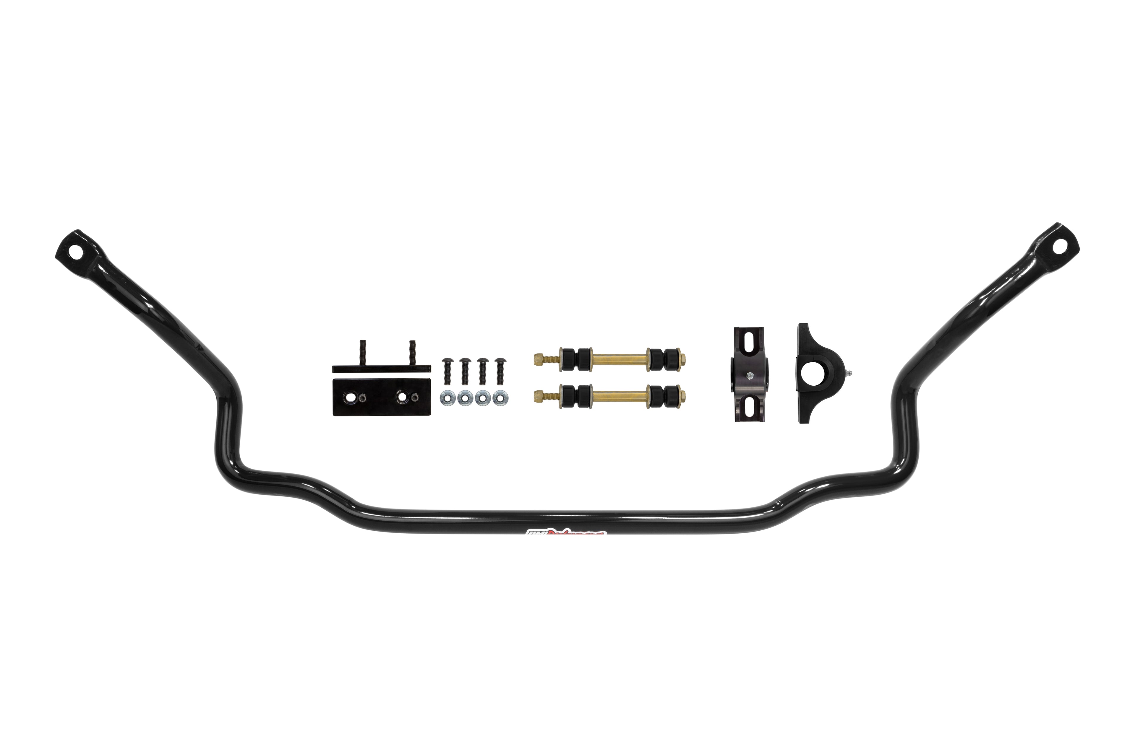 1978-1988 GM G-body Front Sway Bar