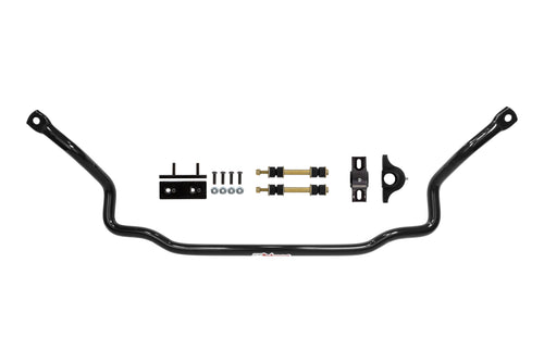 1978-1988 GM G-body Front Sway Bar