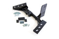 2228 - 1982-1992 GM F-Body Torque Arm Relocation Kit- T5 & 700R4