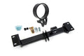 2201AS - 1993-2002 GM F-Body Tunnel Brace Mnt Stock Exhaust & Kook’s LT w/ Loop