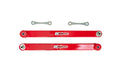 3622 - 1978-1996 GM B-Body Extended Length Control Arm