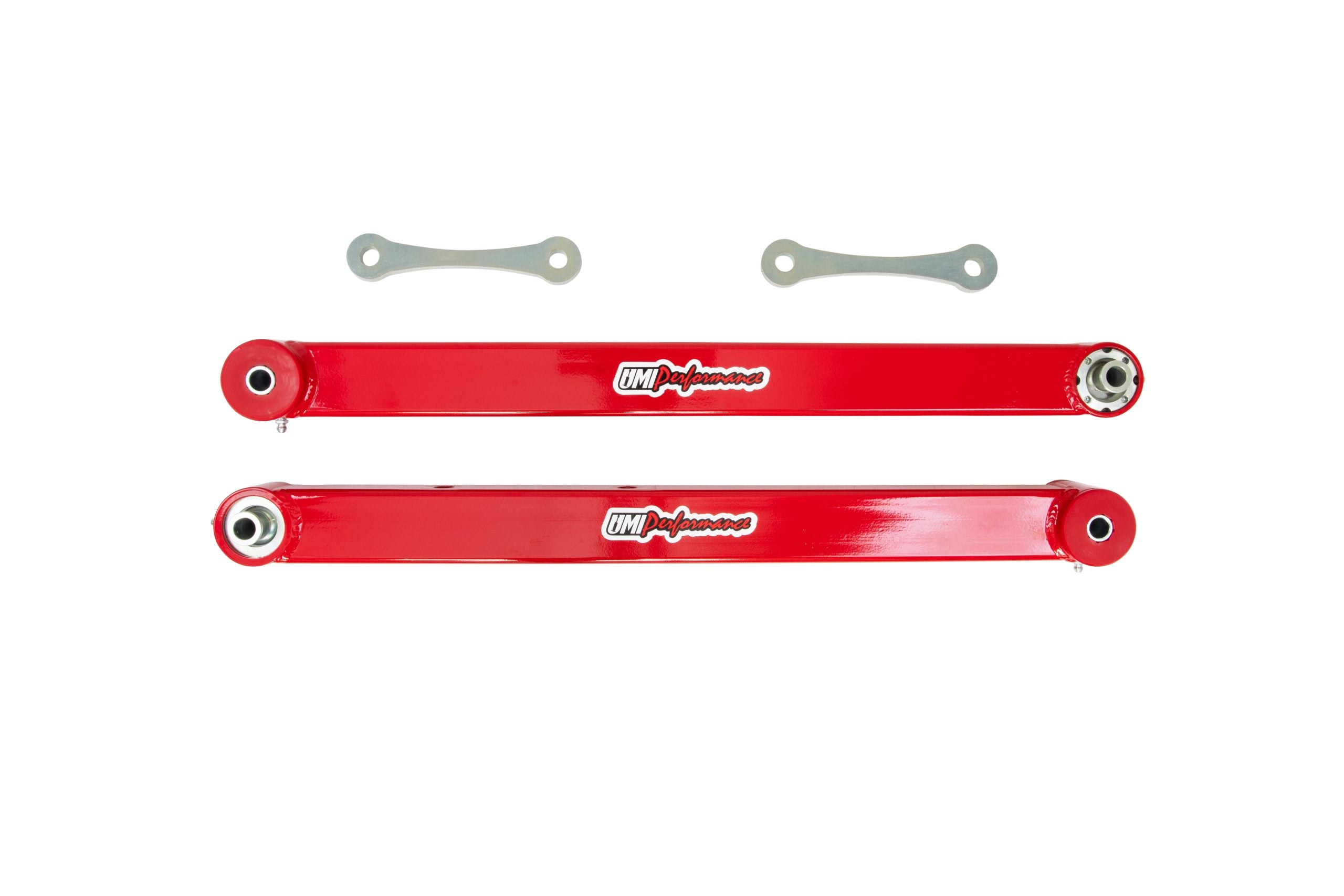 3622 - 1978-1996 GM B-Body Extended Length Control Arm