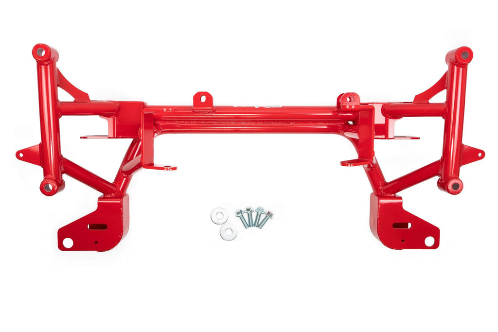 2320 - 1998-2002 GM F-Body Tubular K-Member - LS1