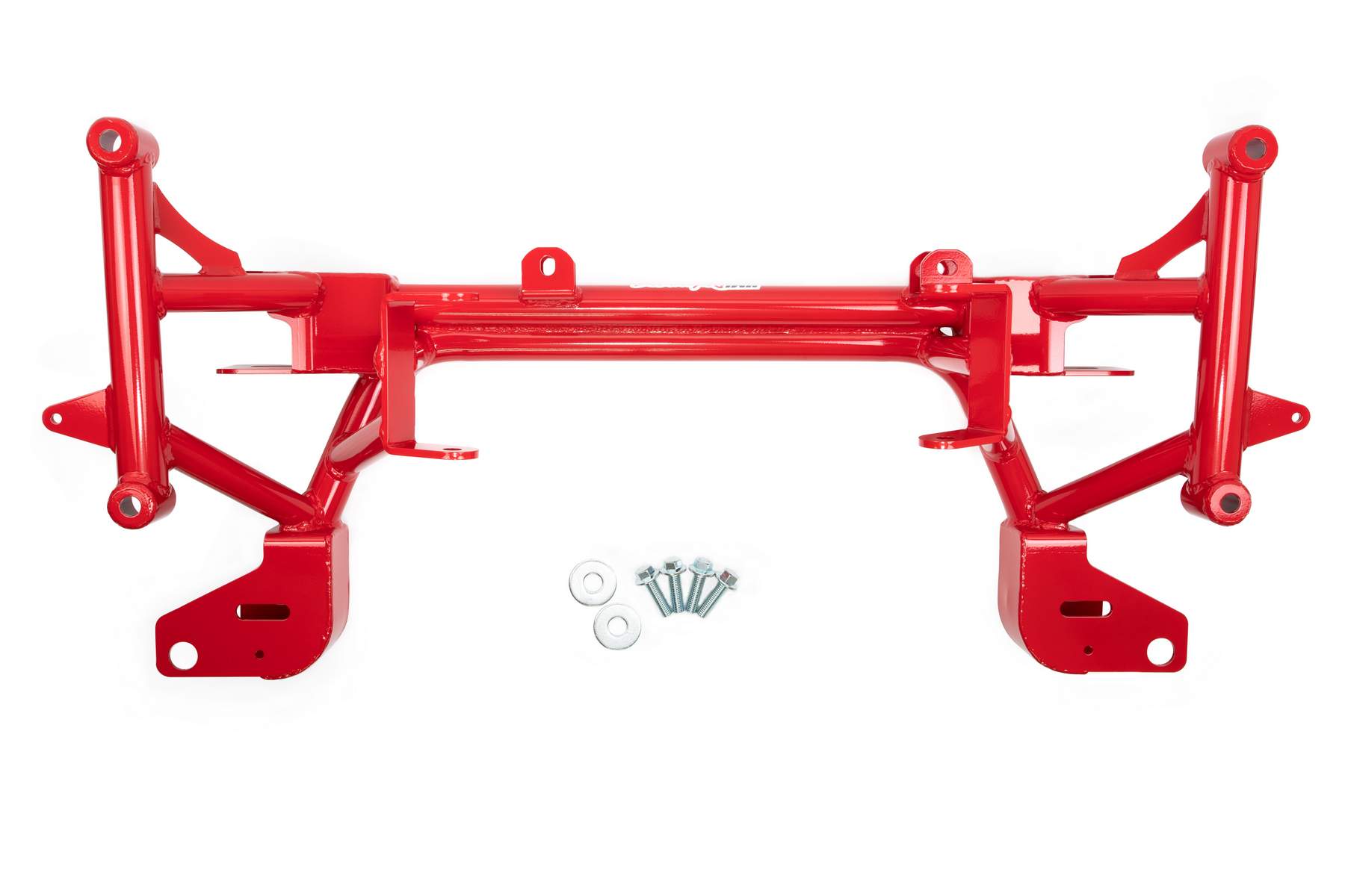 2320 - 1998-2002 GM F-Body Tubular K-Member - LS1