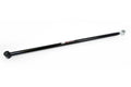 2036 – 1982-2002 F-Body Panhard Bar, Single Adjustable, Roto-Joint