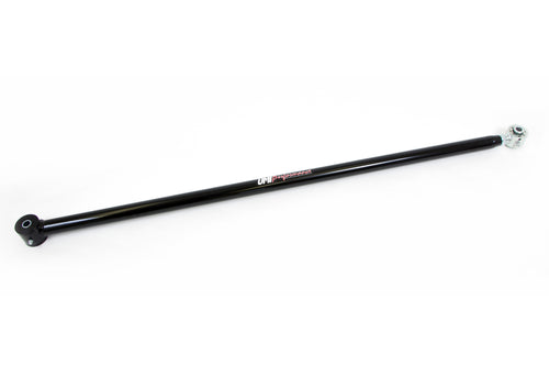 2036 – 1982-2002 F-Body Panhard Bar, Single Adjustable, Roto-Joint