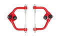 2653 - 1970-1981 GM F-Body Upper A-arms, Front, Delrin Bushings