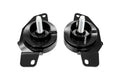 2411 - 1982-1992 GM F-Body Upper Spring Mount Weight Jacks for UMI K-Member
