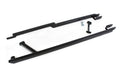 2400 - 1982-1992 GM F-Body Boxed Style Weld-In Subframe Connectors