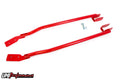 2001 - 1993-2002 GM F-Body Tubular Subframe Connectors - Weld-In