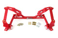 2402 - 1982-1992 GM F-Body Tubular K-member, Coil Over
