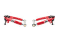 6434 - 1973-1987 GM C10 Race Upper A-Arms