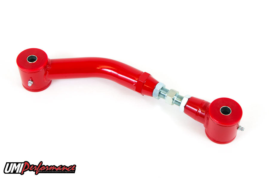 3652 – 1959-1964 GM B-Body Rear Upper Control/Trailing Arm, Adjustable