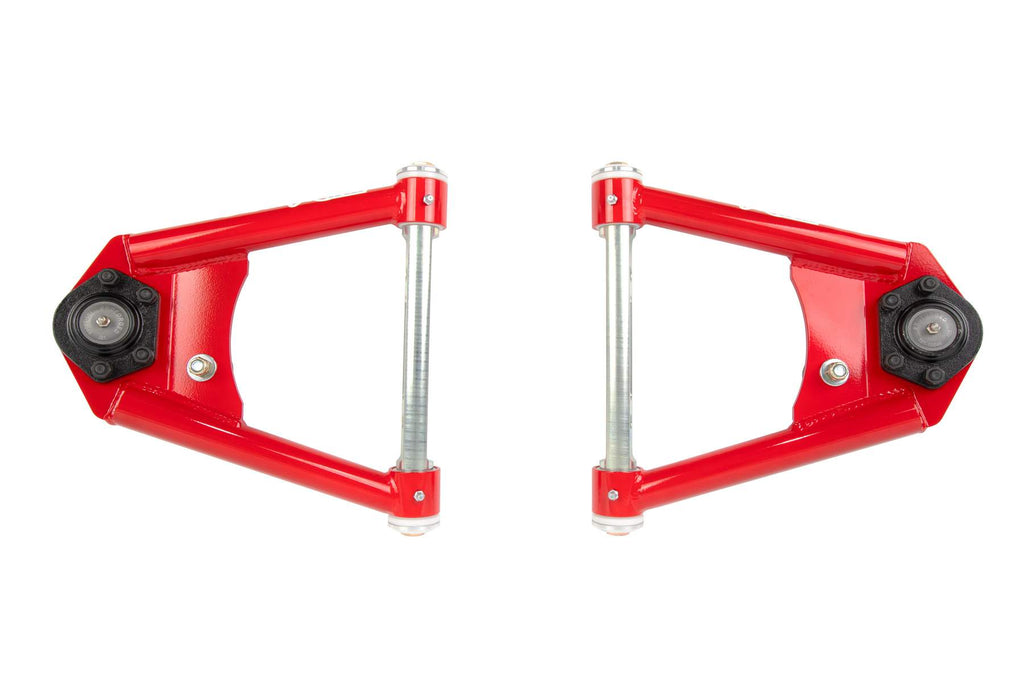 643233 - 1973-1987 GM C10 Street Performance A-Arm Kit