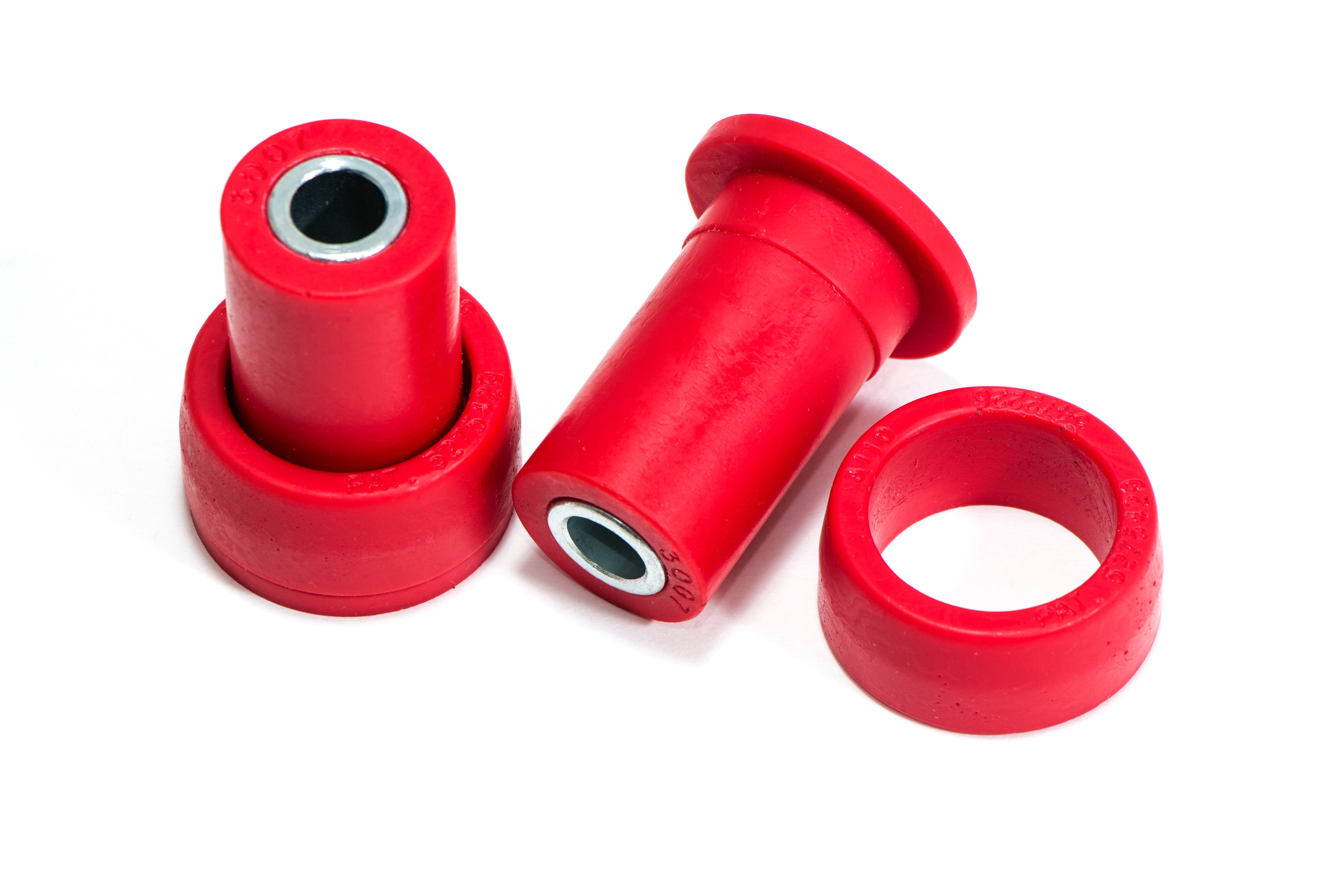 3005 – 1964 GM A-Body Polyurethane Rear End Housing Replacement Bushings