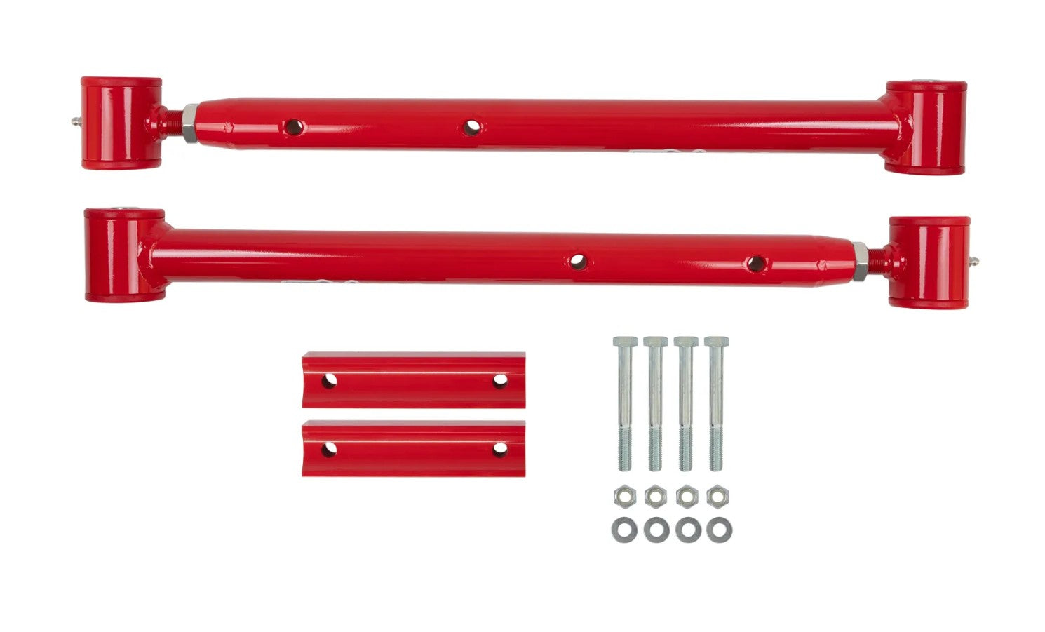 3612 - 1991-1996 Impala SS Adjustable Extended Length Lower Control Arms