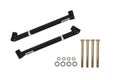 4029 - 1964-1967 GM A-Body Control Arm Reinforcements/Frame Braces
