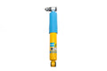 24-192941 - 1963-1987 GM C10 Bilstein Front Shock