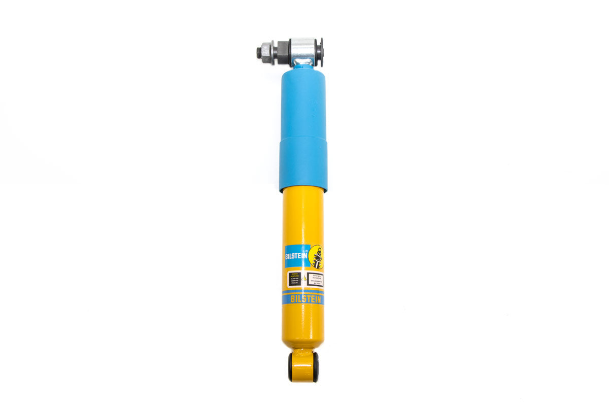 24-192941 - 1963-1987 GM C10 Bilstein Front Shock