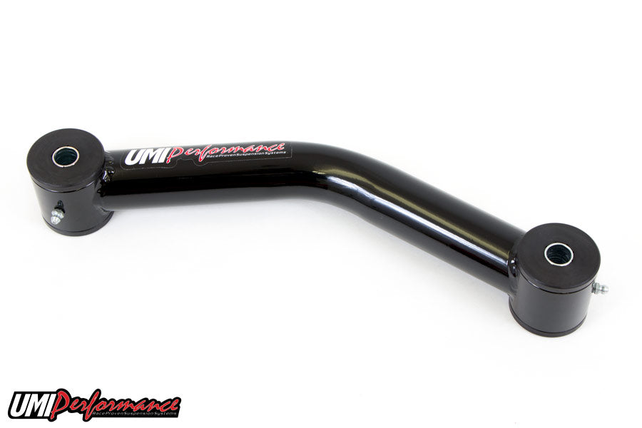 3651 – 1959-1964 GM B-Body Rear Upper Control/Trailing Arm