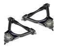 Front Upper StrongArms For 1963-1970 C10.