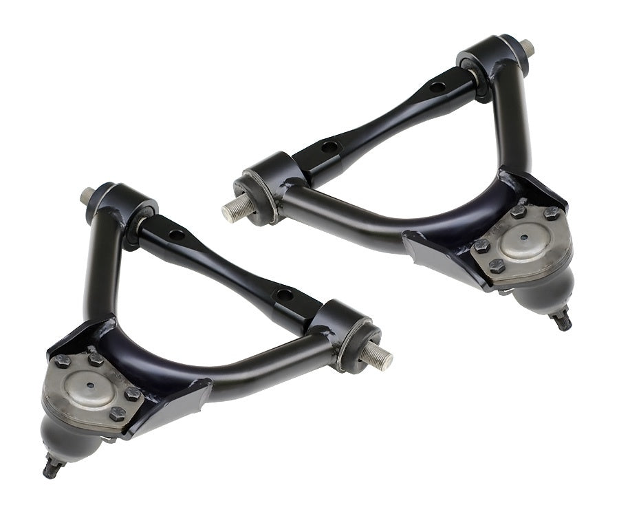 Front Upper StrongArms For 1963-1970 C10.
